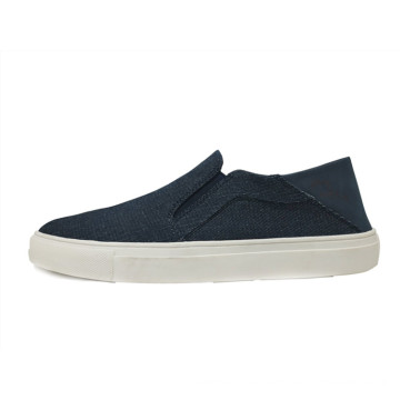 Men's Shoes Low-top Sneaker Canvas Shoes